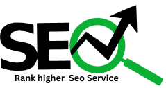 Rank Higher SEO